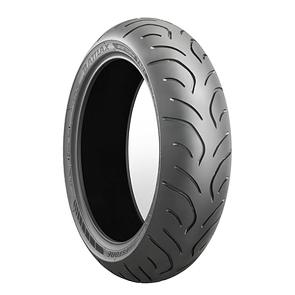 bridgestone_battlax_t30_evo_main.jpg