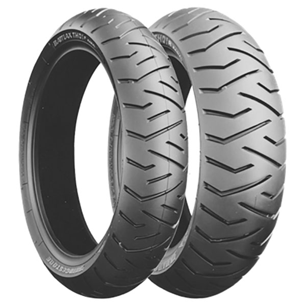 bridgestone_battlax_th01_main.jpg