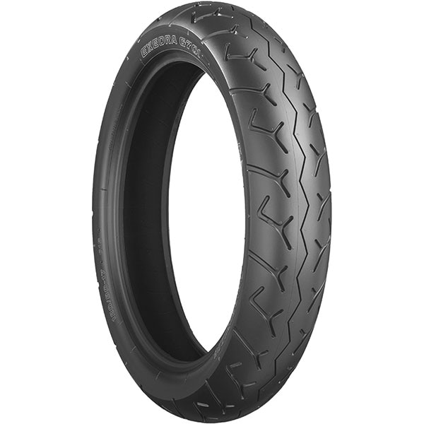 bridgestone_exedra-emax_g701.jpg