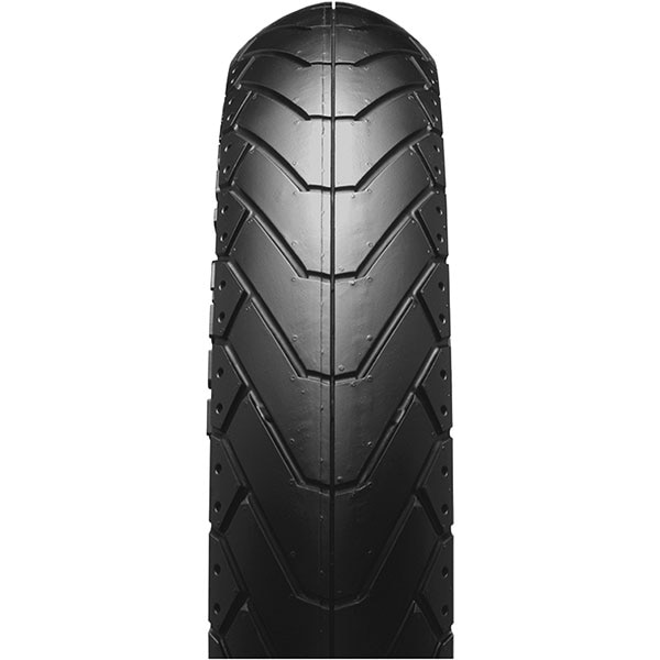 bridgestone_exedra_g525.jpg