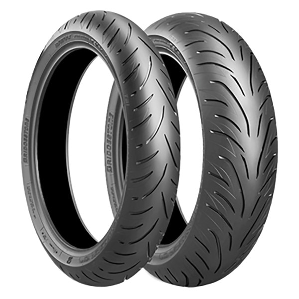 bridgestone_t_31_touring_tyres.jpg