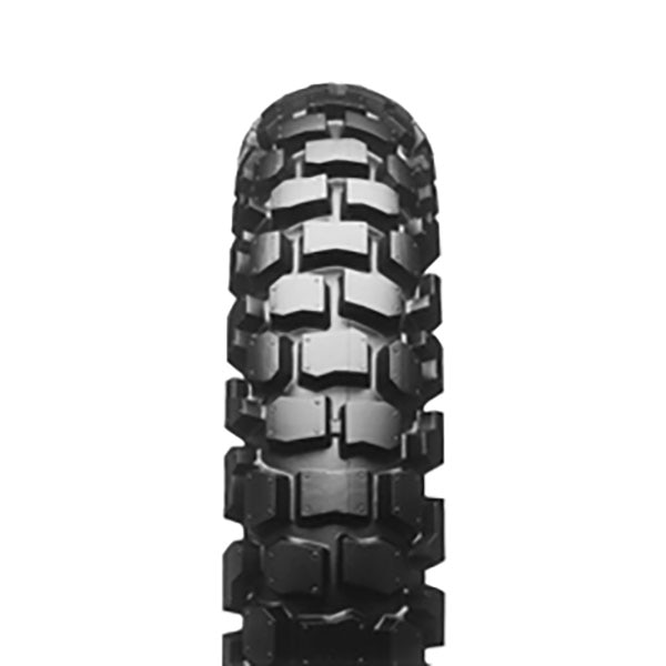 bridgestone_tyres_trail-wing_tw302.jpg