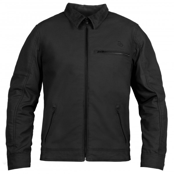 broger__uni_montana_textile_jacket_black.jpg