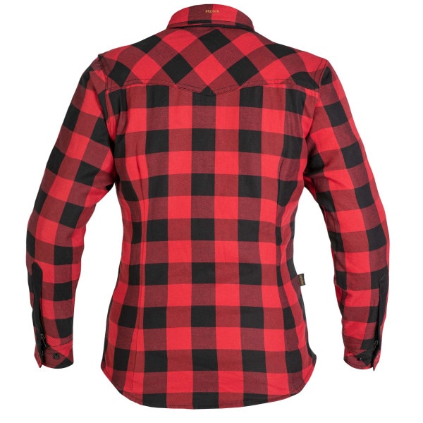 broger_alaska_ladies_textile_shirt_red_black_detail1.jpg