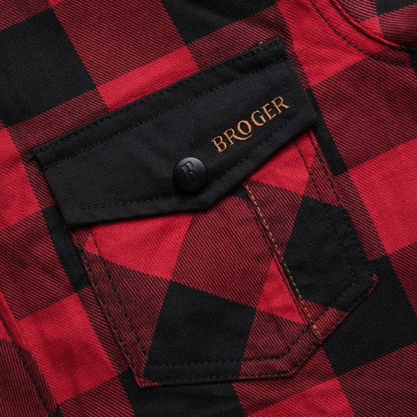 broger_alaska_textile_ladies_shirt_red_black_detail2.jpg