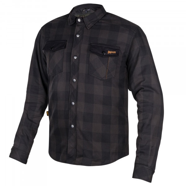 broger_alaska_textile_shirt_grey_black.jpg