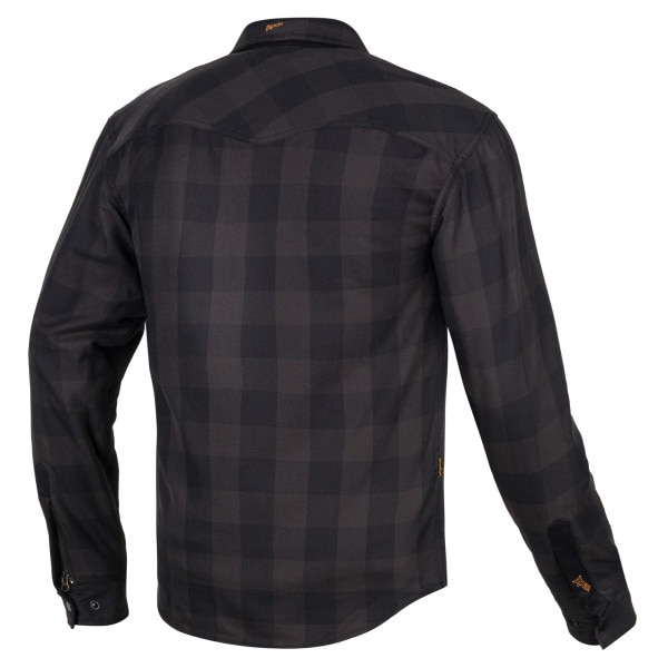 broger_alaska_textile_shirt_grey_black_detail1.jpg