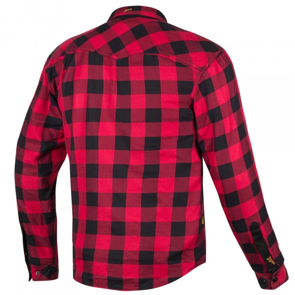 broger_alaska_uni_textile_shirt_red_black_detail1.jpg