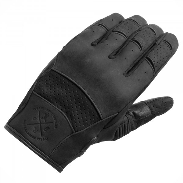 broger_california_leather_gloves_black.jpg