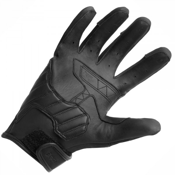 broger_california_leather_gloves_black_detail1.jpg