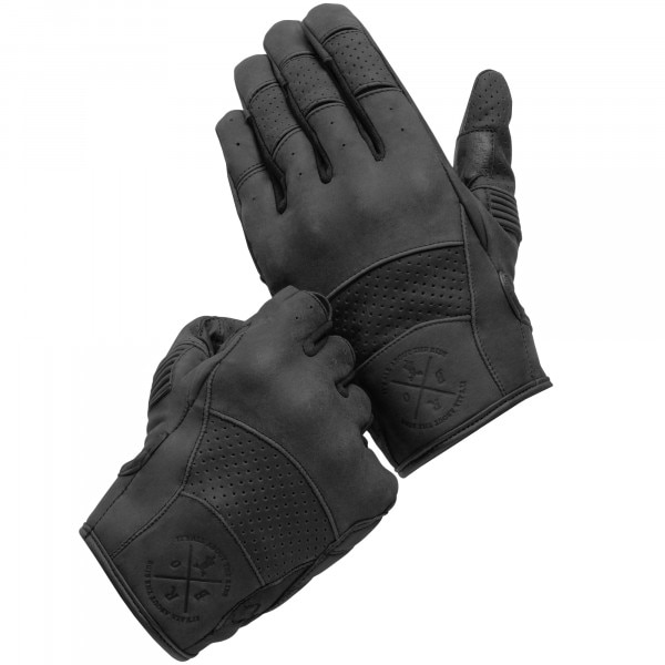 broger_california_leather_gloves_black_detail2.jpg