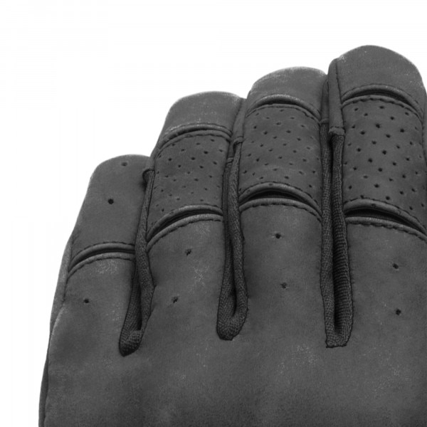 broger_california_leather_gloves_black_detail3.jpg