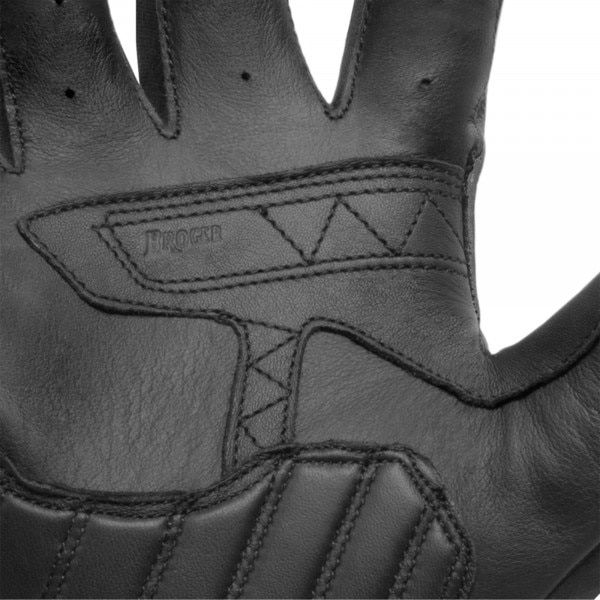 broger_california_leather_gloves_black_detail4.jpg