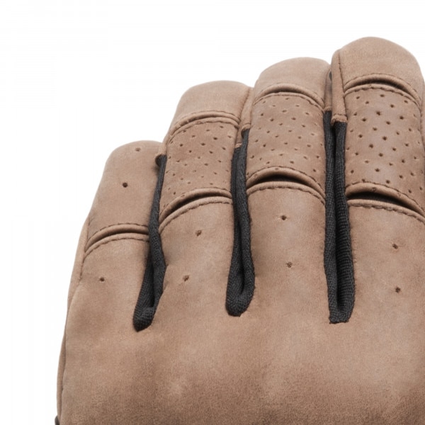 broger_california_leather_gloves_brown_detail3.jpg