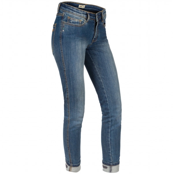 broger_ladies_california_denim_jeans_washed-blue.jpg