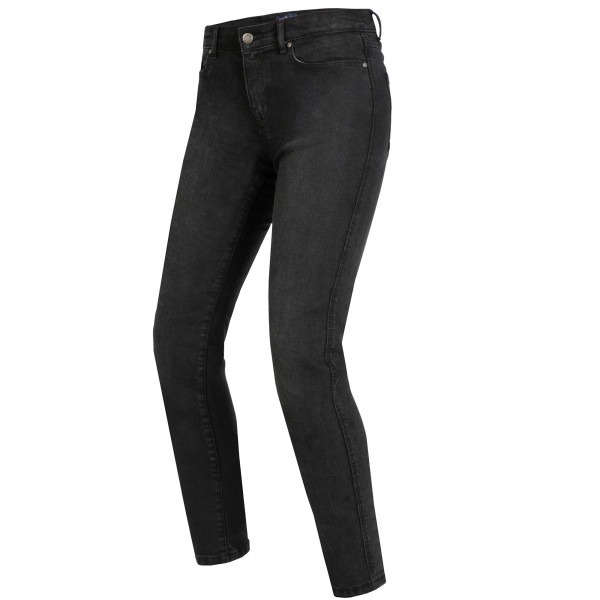 broger_ladies_california_denim_jeans_washed_black.jpg