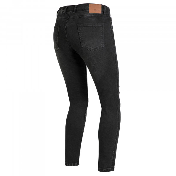 broger_ladies_california_denim_jeans_washed_black_detail1.jpg