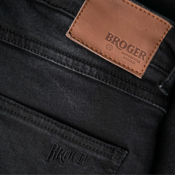 broger_ladies_california_denim_jeans_washed_black_detail2.jpg