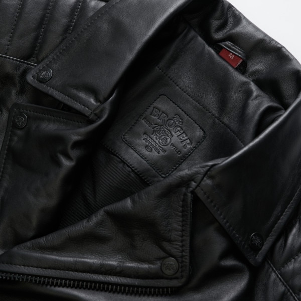 broger_leather_jacket_ohio_black_detail3.jpg