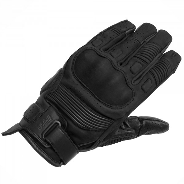 broger_ohio_leather_gloves_black.jpg