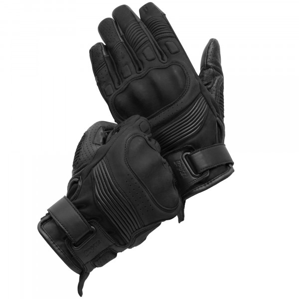 broger_ohio_leather_gloves_black_detail2.jpg