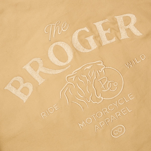 broger_textile_montana_jacket_cookie_detail2.jpg