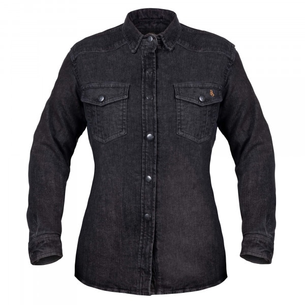 broger_textile_shirt_alaska_washed_black.jpg