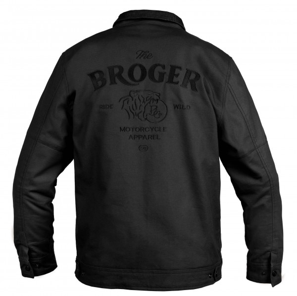 broger_uni_montana_textile_jacket_black_detail1.jpg