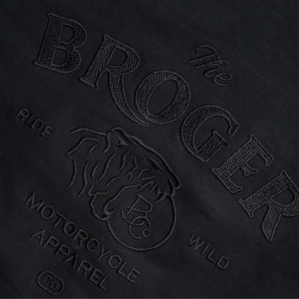 broger_uni_montana_textile_jacket_black_detail2.jpg