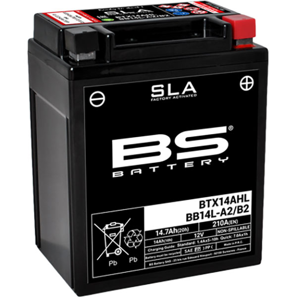 bs-batteries_battery_bbh_bat690b.jpg