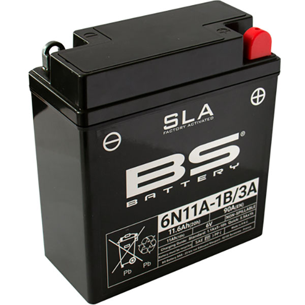 bs-batteries_battery_bbh_bat693b.jpg