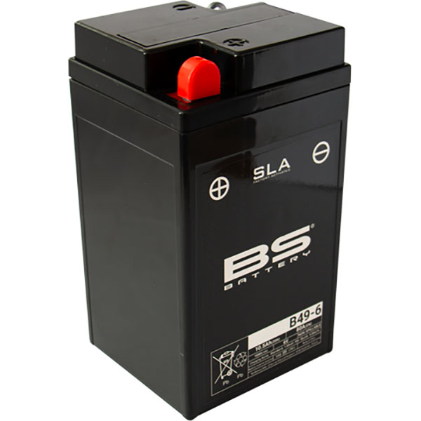 bs-batteries_battery_bbh_bat695b.jpg