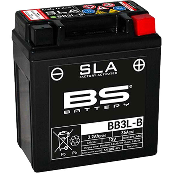 bs-batteries_battery_bbh_bat802b.jpg