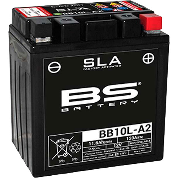 bs-batteries_battery_bbh_bat810b.jpg