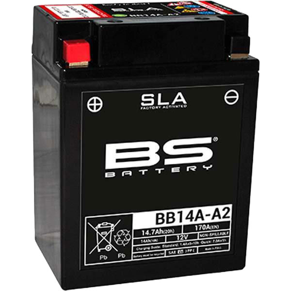 bs-batteries_battery_bbh_bat820b.jpg