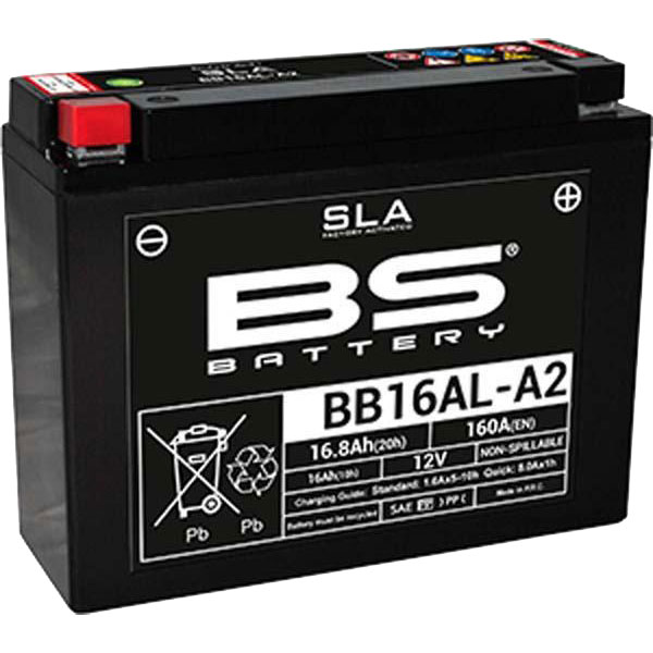 bs-batteries_battery_bbh_bat826b.jpg