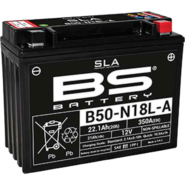 bs-batteries_battery_bbh_bat832b.jpg