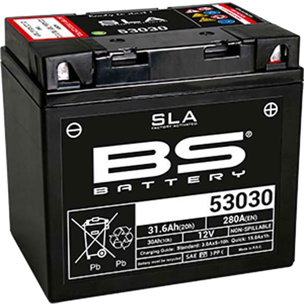 bs-batteries_battery_bbh_bat835b.jpg