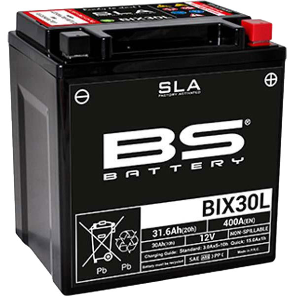 bs-batteries_battery_bbh_bat885b.jpg