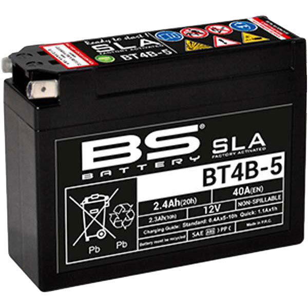 bs-batteries_battery_bbh_bat908b.jpg