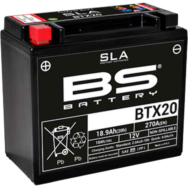 bs-batteries_battery_bbh_bat921b.jpg