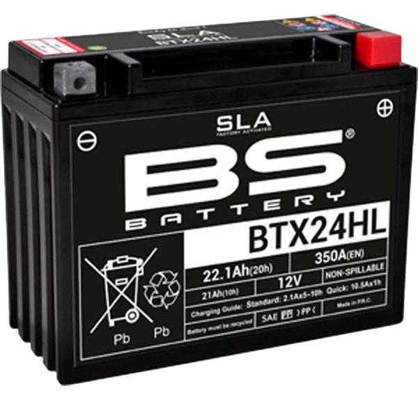 bs-batteries_battery_bbh_bat940b.jpg