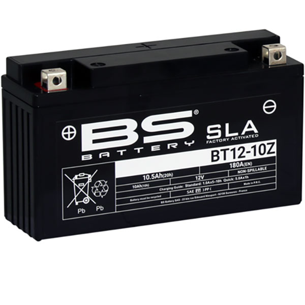 bs-batteries_battery_bbh_bat951b.jpg