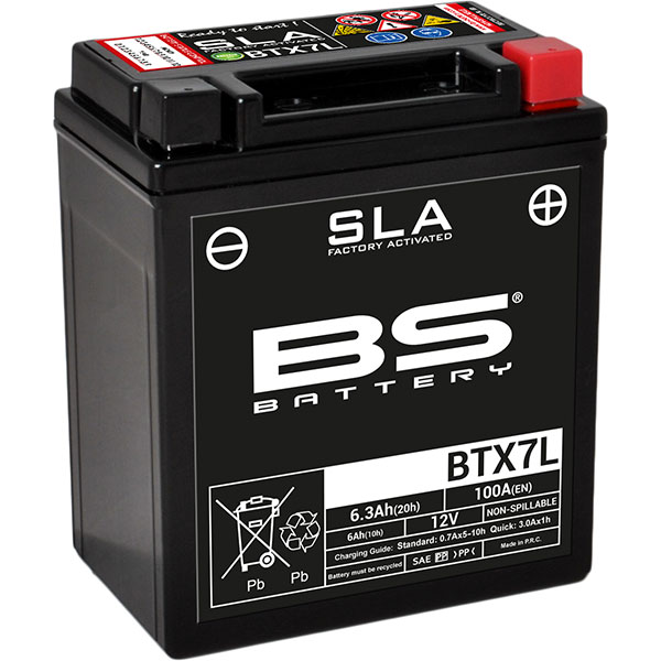 bs-batteries_motorcycle-battery_btx7l_sla.jpg