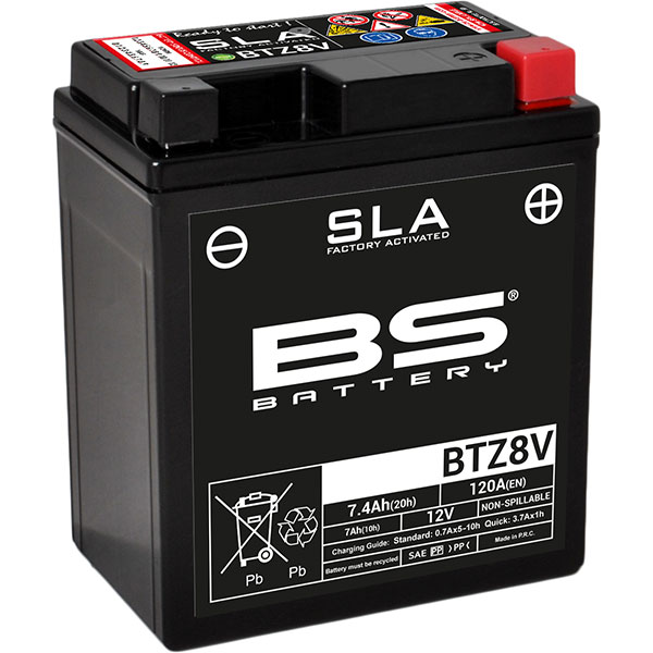 bs-batteries_motorcycle-battery_btz8v_sla.jpg