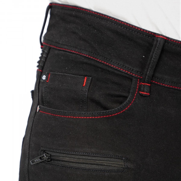 bull-it_denim-jeans_zero_oni-limited-black-red_detail2.jpg