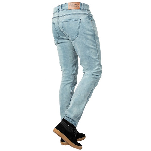 bull-it_jeans-aramid_arc-slim_blue-revised_detail3.jpg