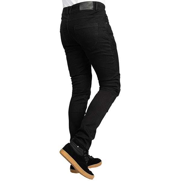 bull-it_jeans-aramid_covert-evo-slim_black_detail2.jpg