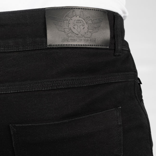 bull-it_jeans-aramid_covert-evo-slim_black_detail4.jpg