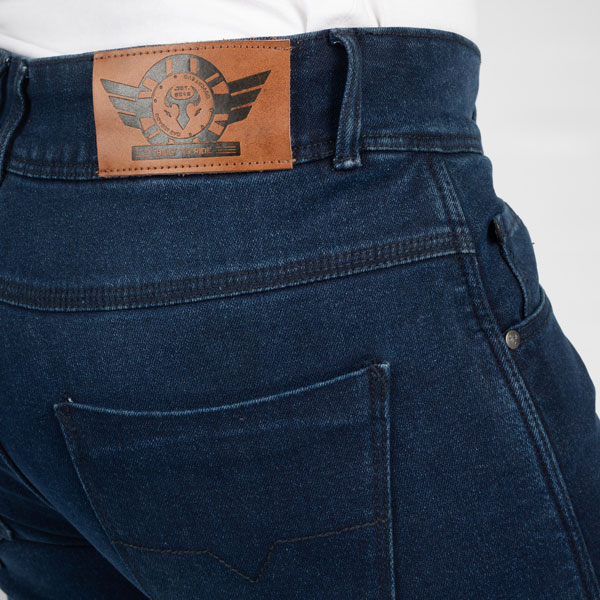 bull-it_jeans-aramid_covert-evo-slim_blue_detail4.jpg